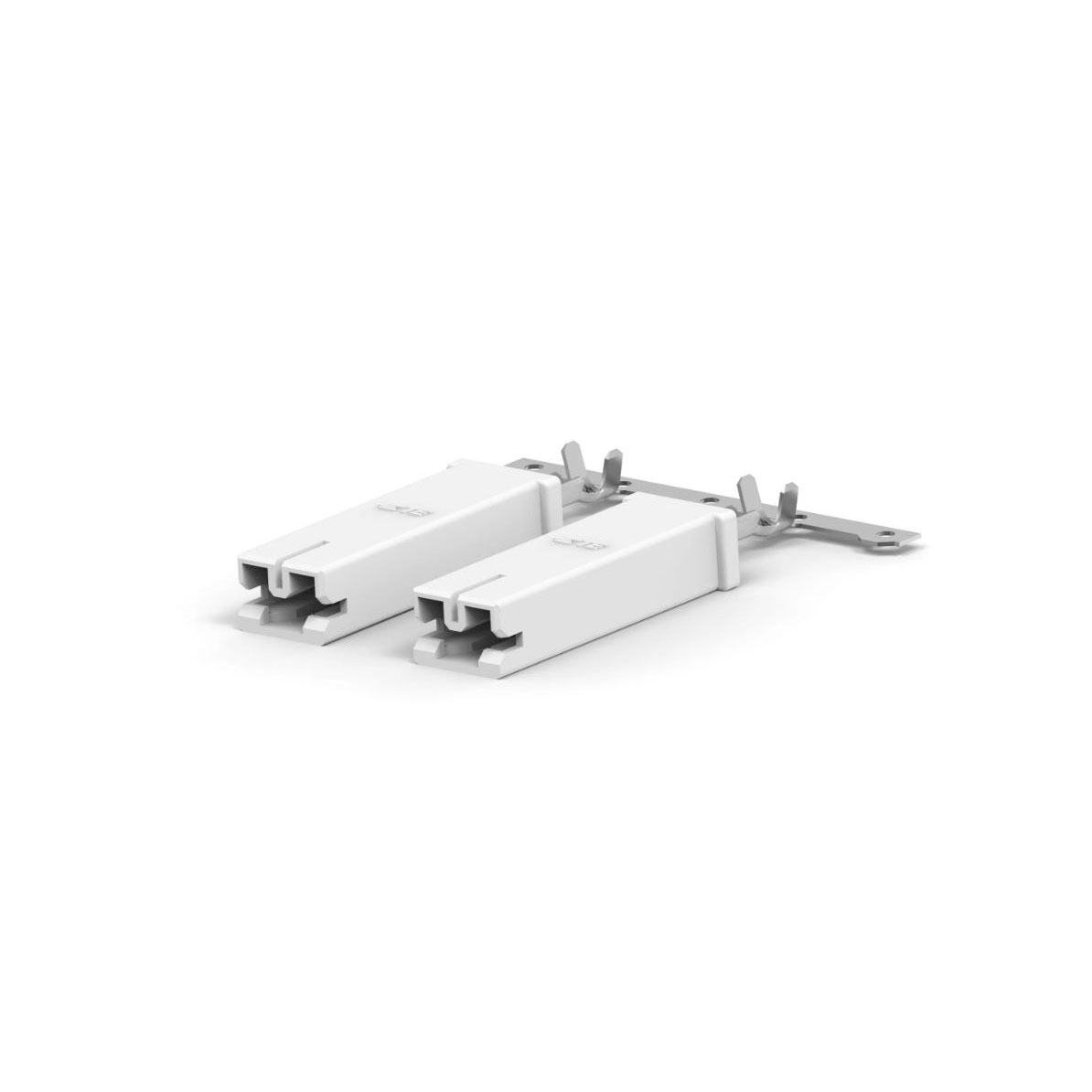3-2299286-1 - TE Connectivity AMP Connectors