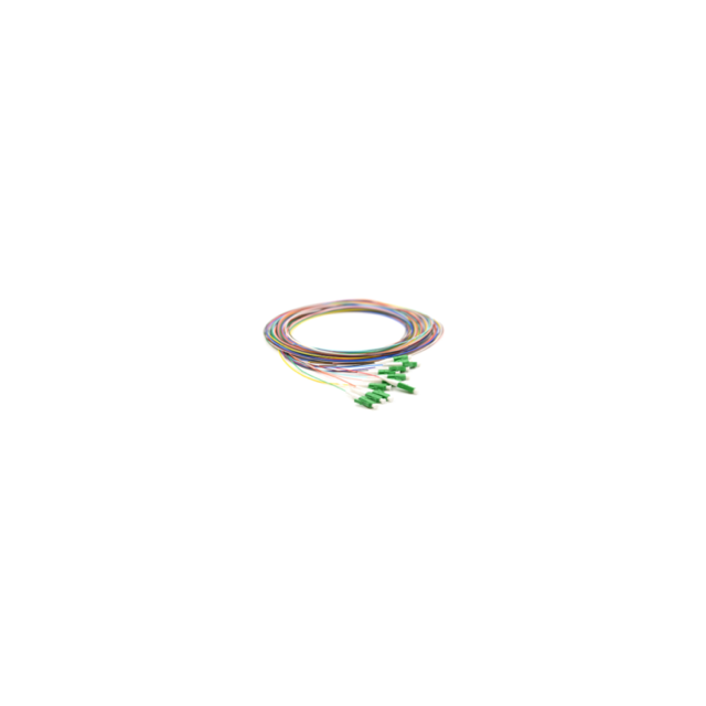 PIG-003-J-B-09-S-S - FiberSource, Inc