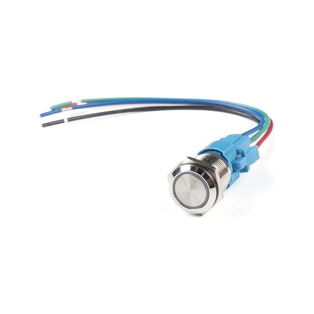 11969 - SparkFun Electronics