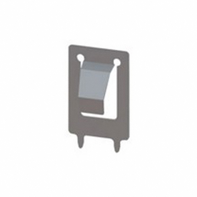 109-3 - Keystone Electronics