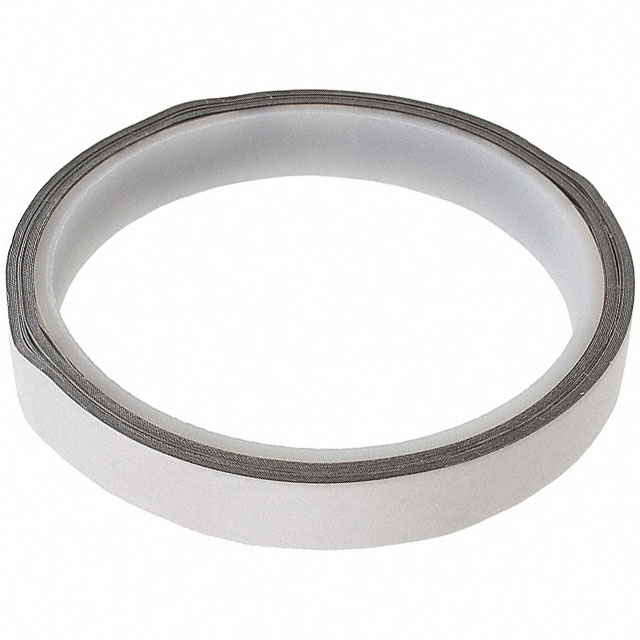 1/2-5-CN4190 - 3M (TC)
