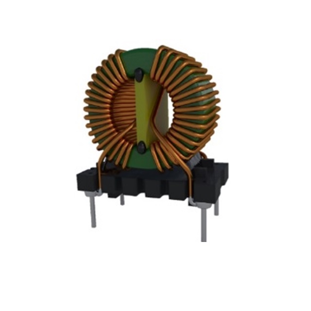 C201367A-102NHF - ITG Electronics, Inc.