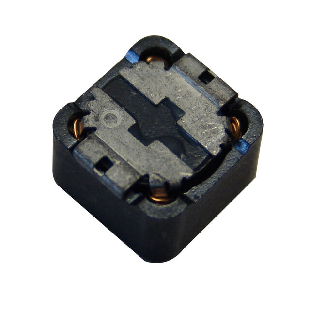 MSCDRI-127A-220M-E