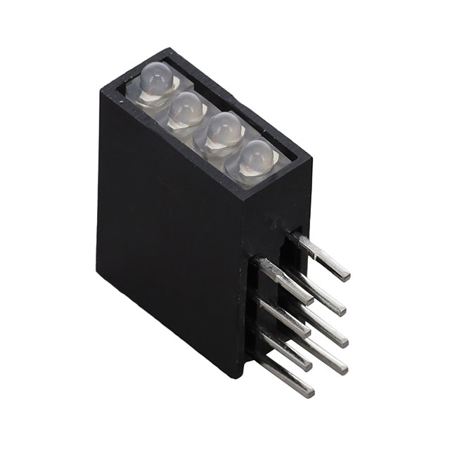 H485CBC - Bivar Inc.