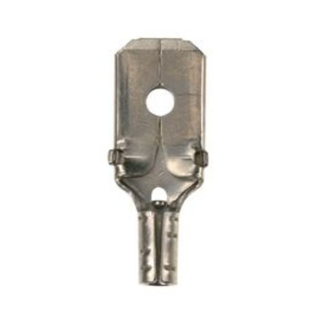 ED18-250MB-L - Panduit Corporation