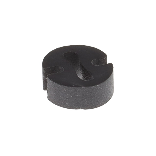 ELM 2-2MM - Bivar Inc.
