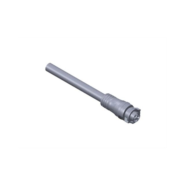 DM-03BFMM-QL8C04 - Amphenol LTW