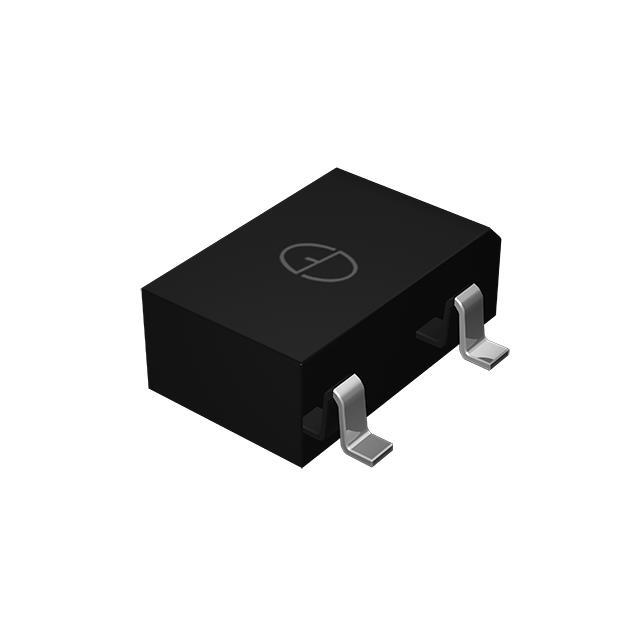 DF2006S - Good-Ark Semiconductor