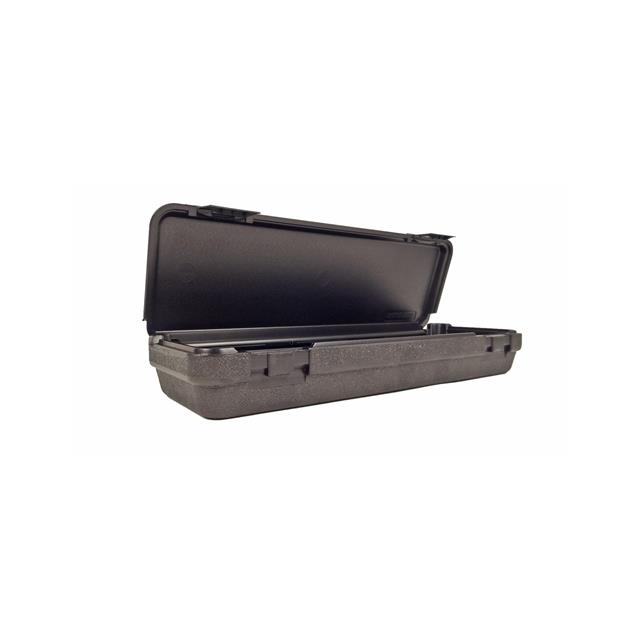 501 - Platt Cases