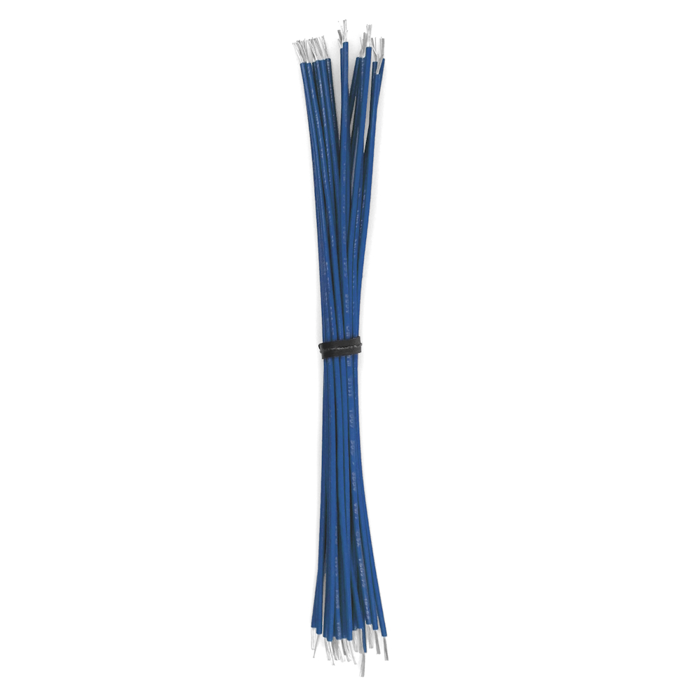 CS20UL1061STRBLU-18-250 - Remington Industries
