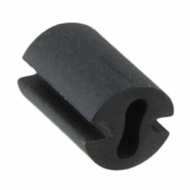 ELM 2-250 - Bivar Inc.