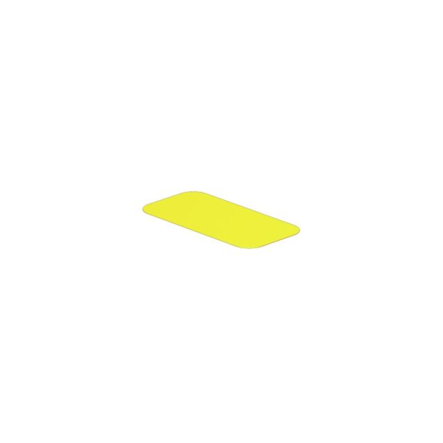 2006240000 - Weidmuller