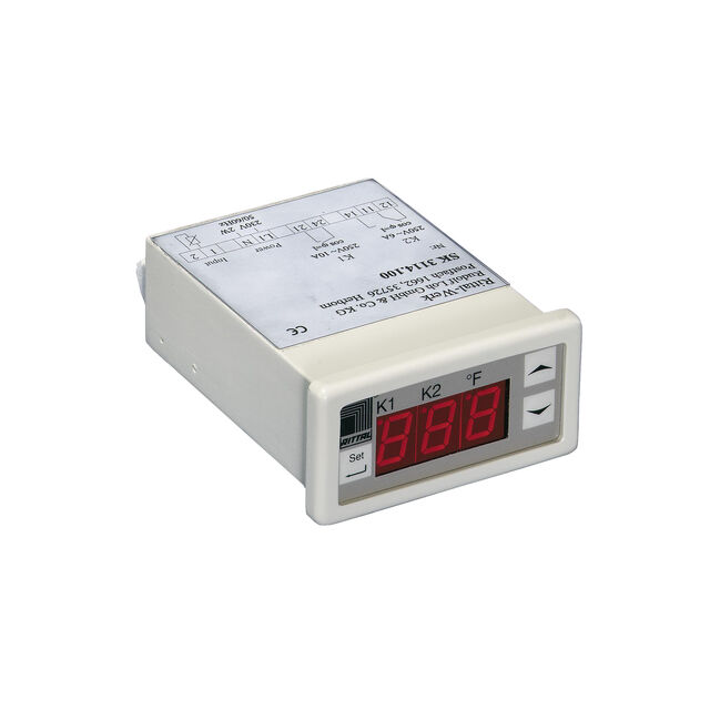3114200 - Rittal