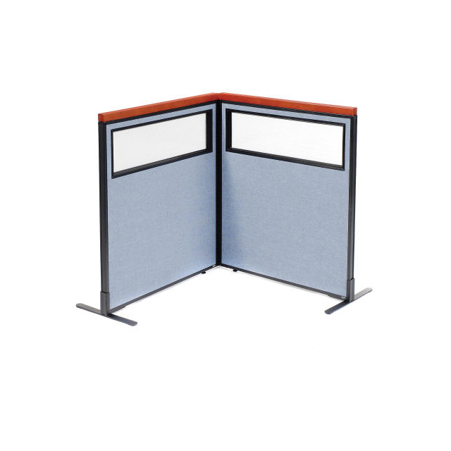 695013BL - Interion By Global Industrial