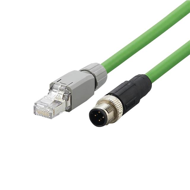 E12490 - ifm efector, inc.