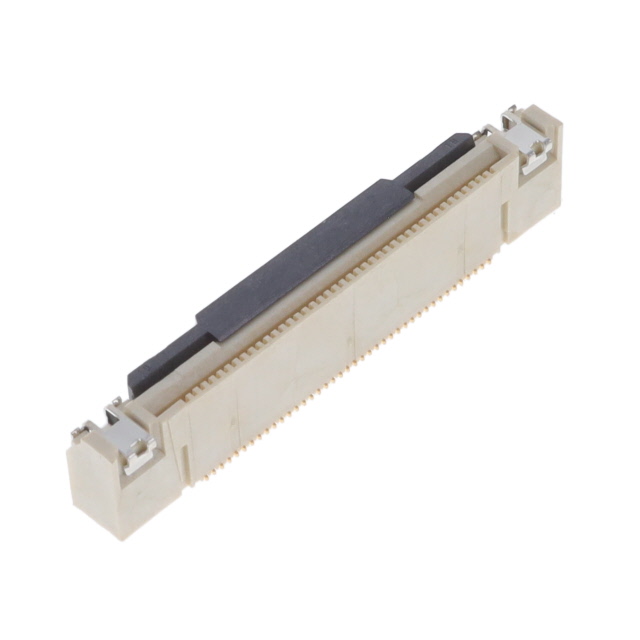 046810640002846+ - KYOCERA AVX