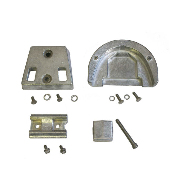 10188A - Performance Metals