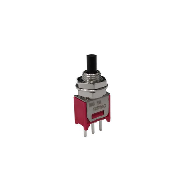 SW-PB9-AA00BQE-5 - Adam Tech