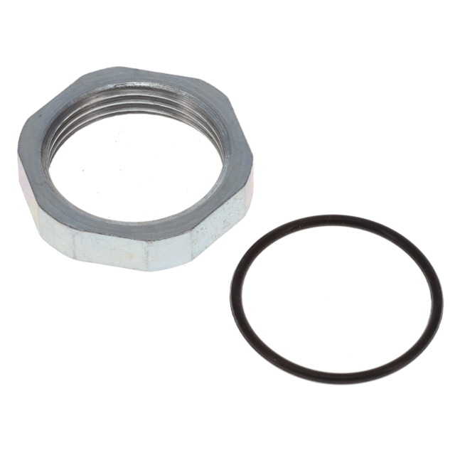 0098.9206 - SCHURTER Inc.