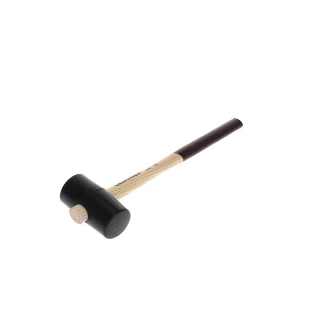 226 E-0 - GEDORE Tools, Inc.