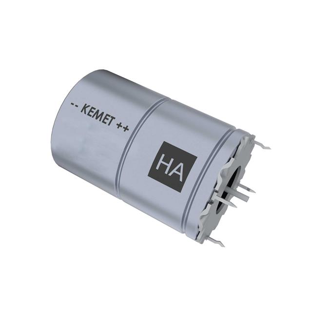 PHH227JLL4220ME4 - TOKIN (KEMET)