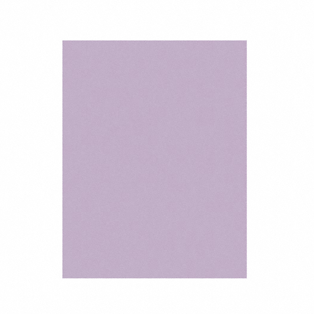 1MIC 3M661X SHEET 9X11" - 3M