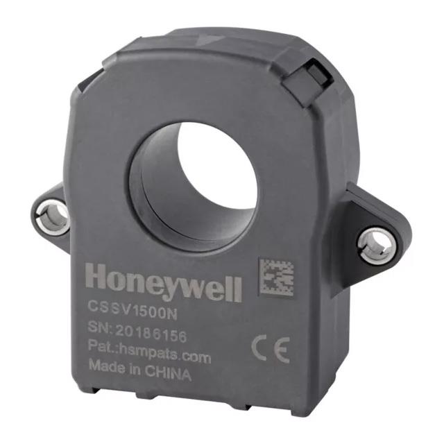 CSSV1500N-156R - Honeywell Sensing and Productivity Solutions