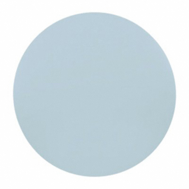 9MIC 3M266X TP DISC 12" - 3M
