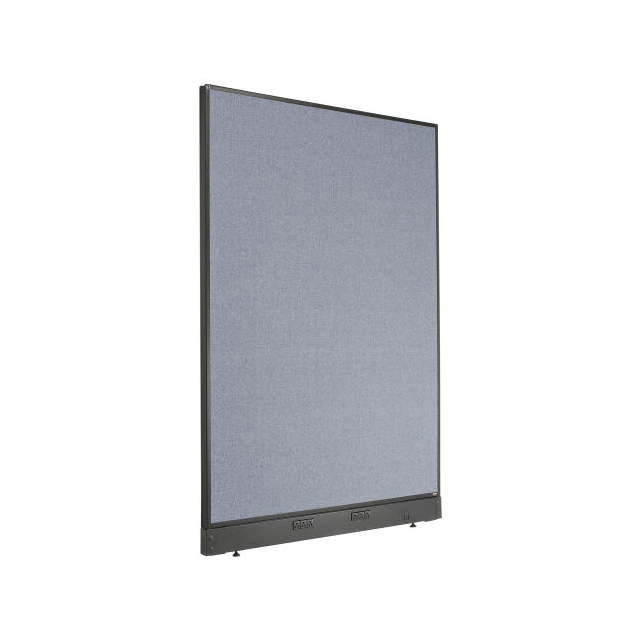 238637EBL - Interion By Global Industrial