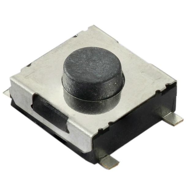 222CMVCAR - CTS Electrocomponents