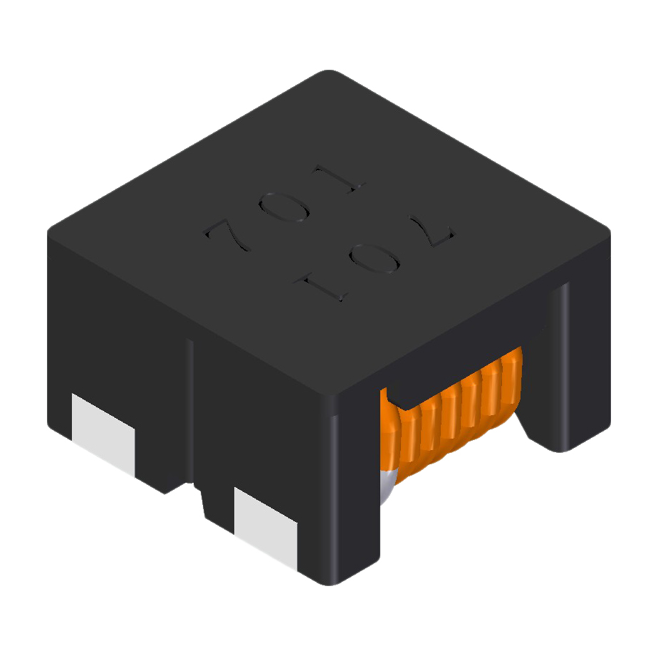 WCM5555FASV-101-LM - TAI-TECH