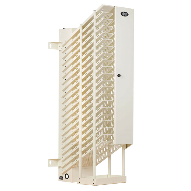 CST20AC - Eaton Tripp Lite