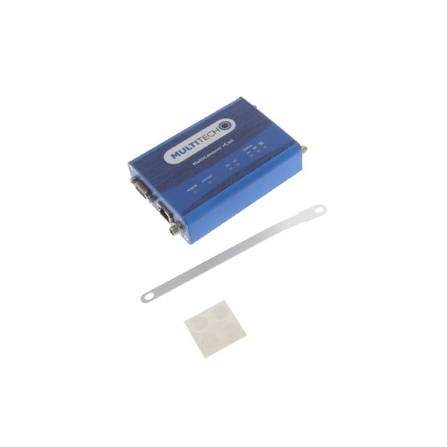 MTR-LNA7-B07 - Multi-Tech Systems Inc.
