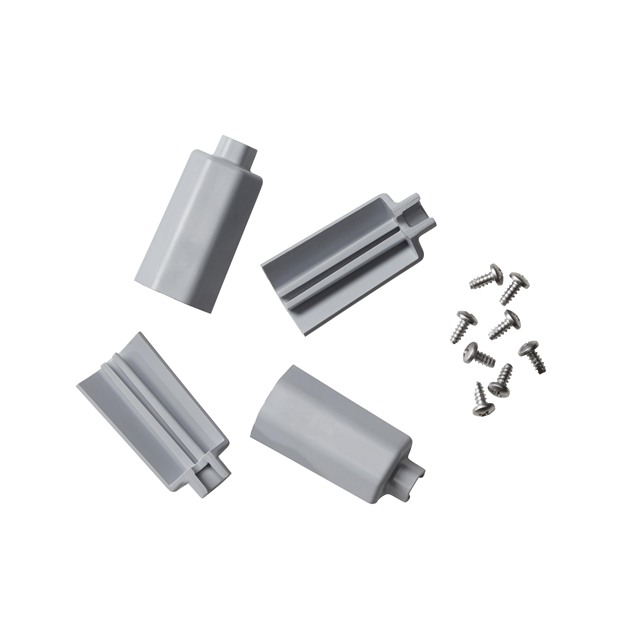 CB43-IMP - Integra Enclosures
