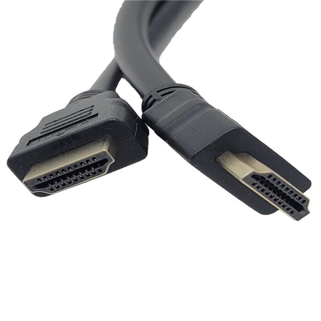 H2-40MAMA - Micro Connectors, Inc.