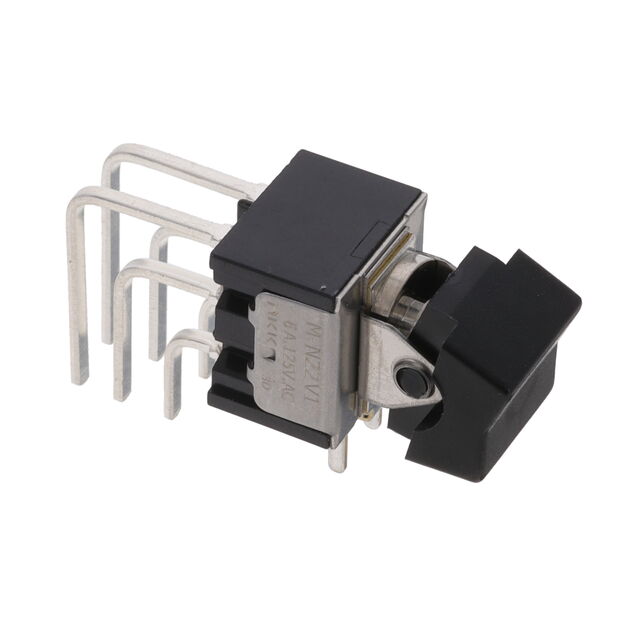 MN22TXW41-FA - NKK Switches