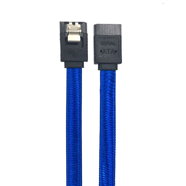 F03-40SLBL-2 - Micro Connectors, Inc.