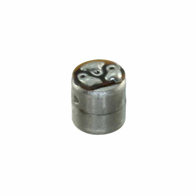 FG-26107-D65 - Knowles