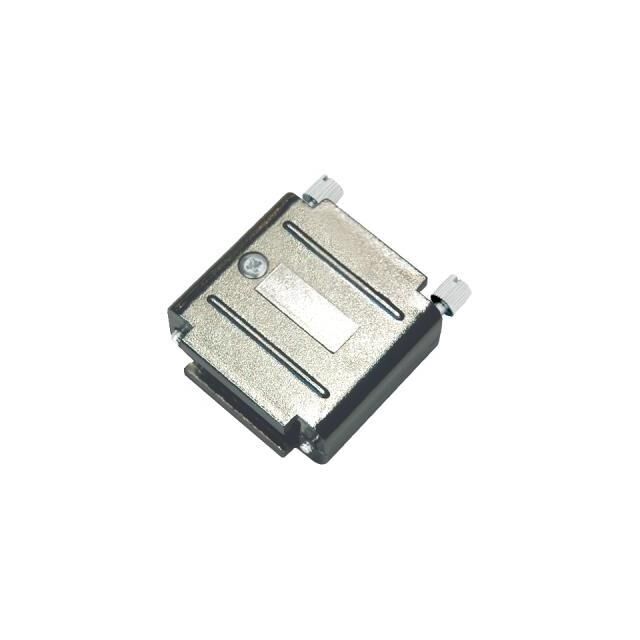 6211-0100-42 - Encitech Connectors AB