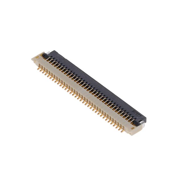 046809634310846+ - KYOCERA AVX