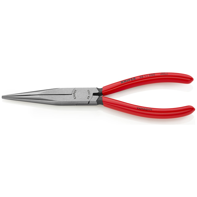 38 11 200 - Knipex Tools LP