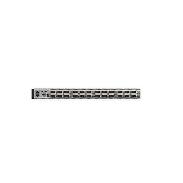 C9500-24Q-A - Cisco Systems, Inc.