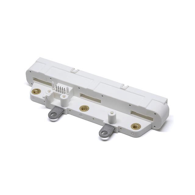HAH3DR 1200-S07/SP3 - LEM USA Inc.