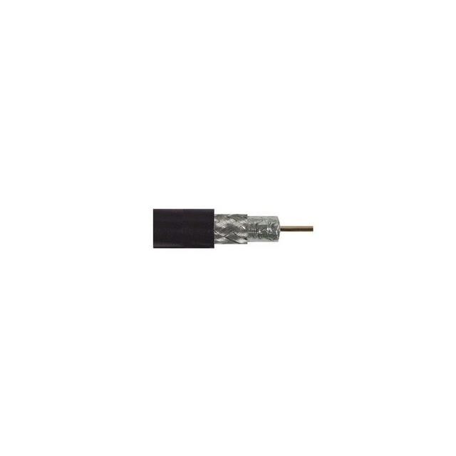 RG6-500 - L-com