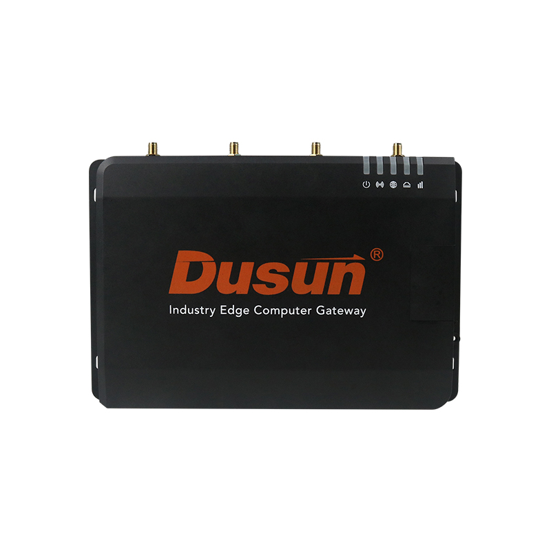 DSGW-081-5 - Dusun