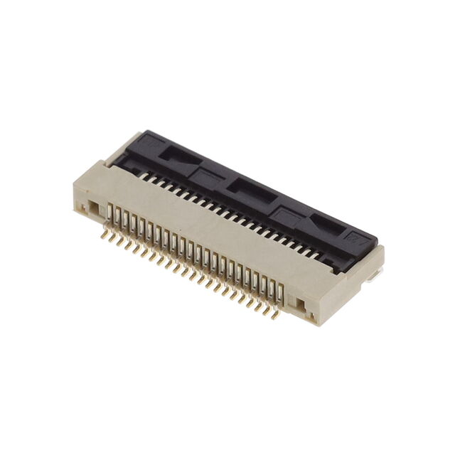 046288022000846+ - KYOCERA AVX