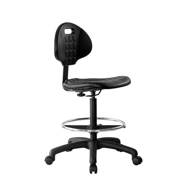 PU11018SB - CHAIR MASTER
