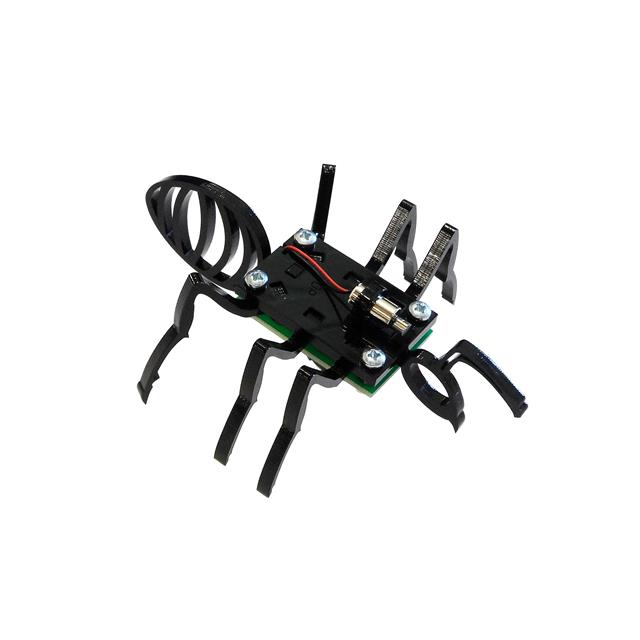 2151 - Kitronik Ltd.