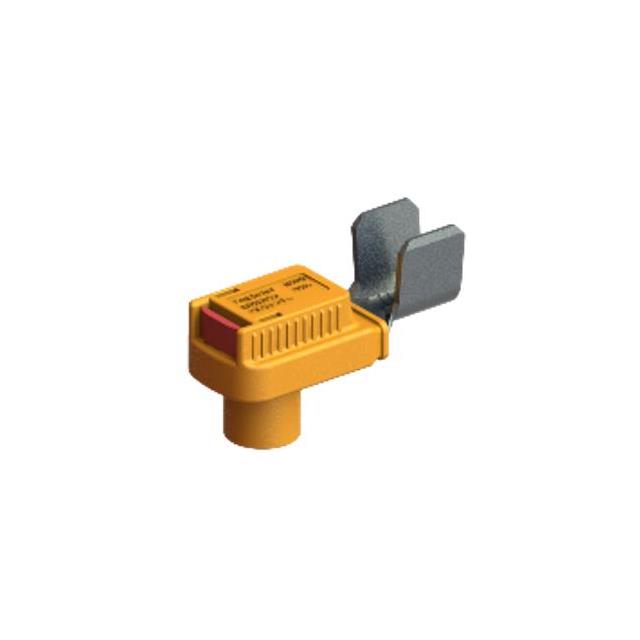 RL01002-95 - Amphenol Technical Products International