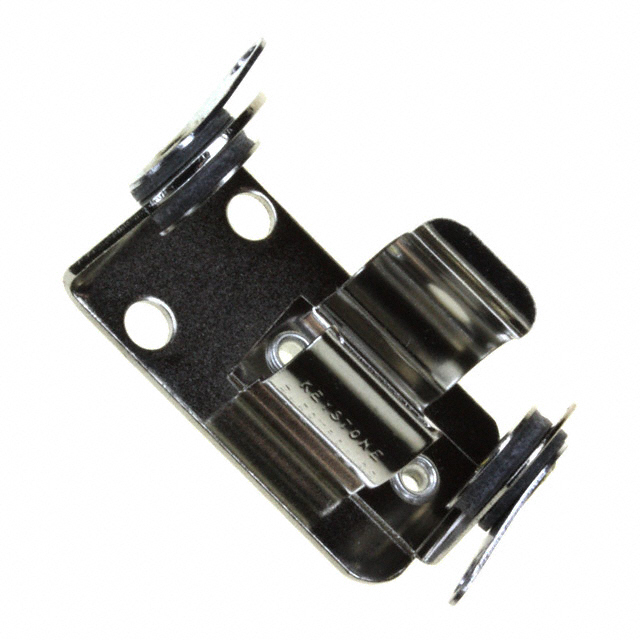 1103 - Keystone Electronics